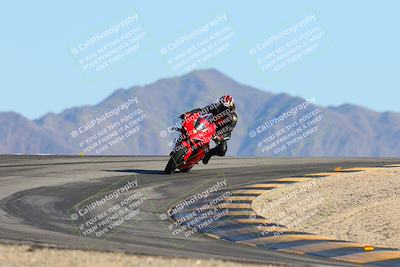 media/Jan-13-2025-Ducati Revs (Mon) [[8d64cb47d9]]/4-C Group/Session 4 (Turn 12)/